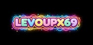 levelupx69